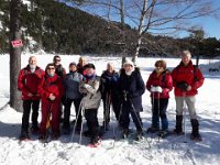 2020-01-28 11.29.21-1